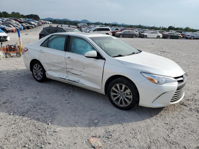 Photo 4 from auction – 2017 TOYOTA CAMRY LE with VIN 4T1BF1FK6HU635858