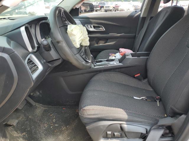 Photo 7 from auction – 2017 CHEVROLET EQUINOX LS with VIN 2GNFLEEK8H6334389