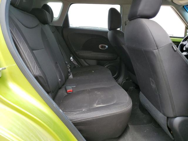 Photo 11 from auction – 2016 KIA SOUL with VIN KNDJN2A20G7872875