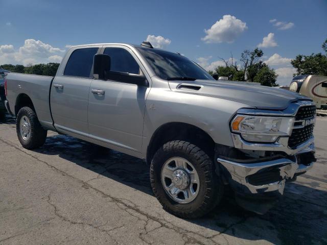 Photo 4 from auction – 2022 RAM 2500 BIG H with VIN 3C6UR5DL2NG248138