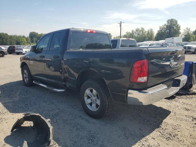 Photo 2 from auction – 2016 RAM 1500 ST with VIN 1C6RR7FT7GS114865