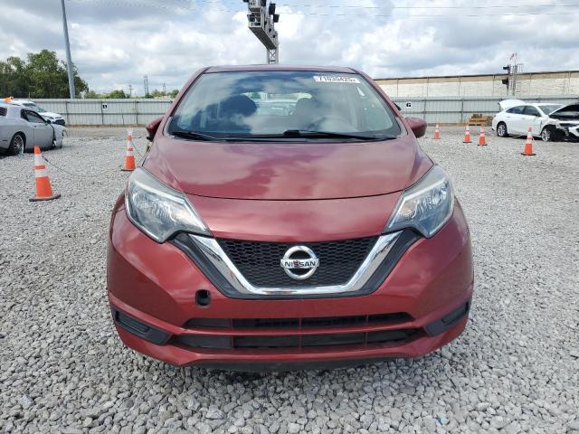 Photo 5 from auction – 2017 NISSAN VERSA NOTE with VIN 3N1CE2CP3HL364255