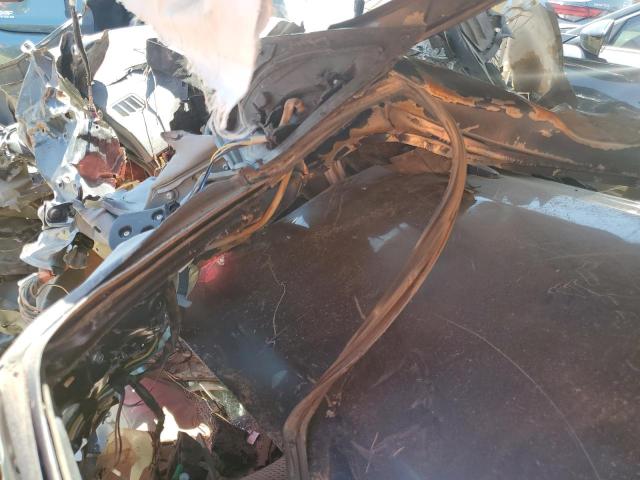 Photo 8 from auction – 2013 TOYOTA COROLLA BA with VIN 2T1BU4EE2DC030704