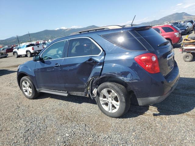 Photo 2 from auction – 2015 CHEVROLET EQUINOX LT with VIN 2GNFLGEK5F6222867