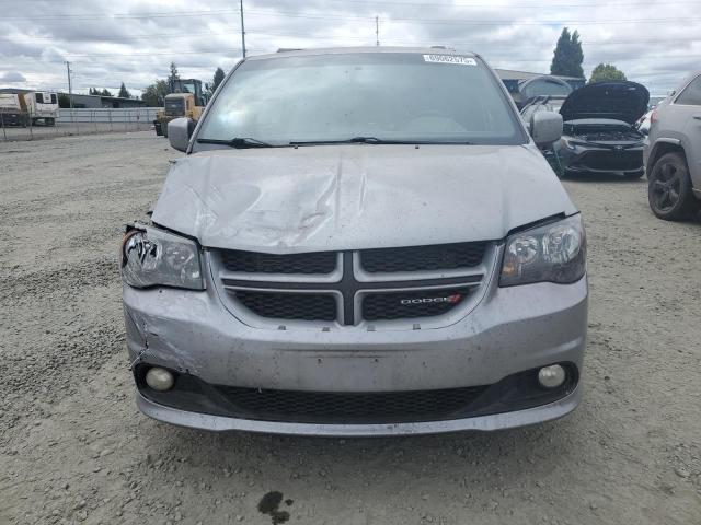 Photo 5 from auction – 2014 DODGE GRAND CARAVAN R/T with VIN 2C4RDGEG9ER327634