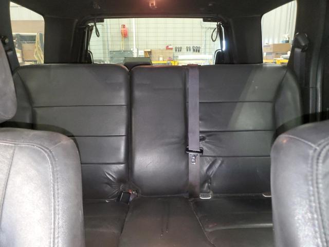 Photo 10 from auction – 2012 FORD ESCAPE LIM with VIN 1FMCU9E77CKC09607