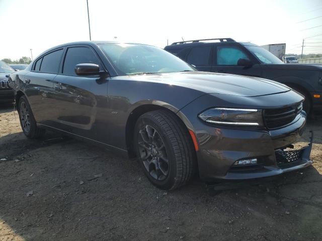Photo 4 from auction – 2018 DODGE CHARGER GT with VIN 2C3CDXJG3JH291732