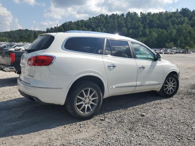 Photo 3 from auction – 2017 BUICK ENCLAVE with VIN 5GAKRBKD2HJ302164