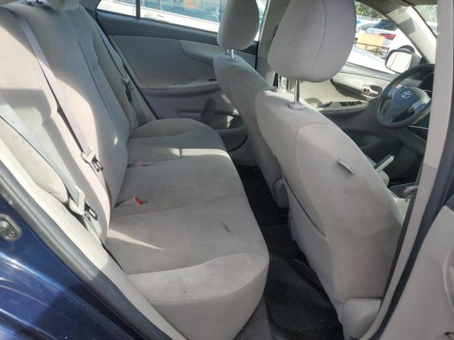 Photo 10 from auction – 2012 TOYOTA COROLLA BA with VIN 2T1BU4EE7CC852963