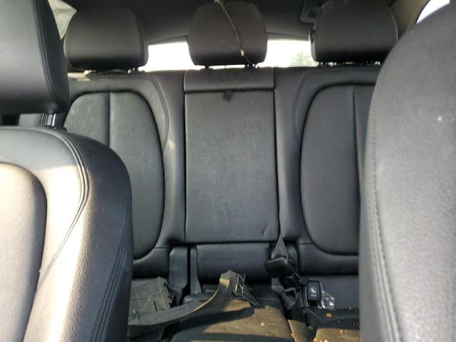 Photo 10 from auction – 2021 BMW X1 SDRIVE2 with VIN WBXJG7C02M5T73041