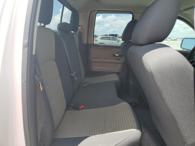 Photo 10 from auction – 2011 DODGE RAM 1500 with VIN 1D7RV1GP7BS513065