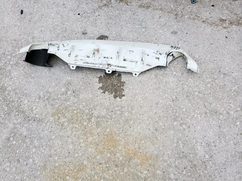 Photo 12 from auction – 2019 NISSAN ALTIMA PLA with VIN 1N4BL4FV0KC114498