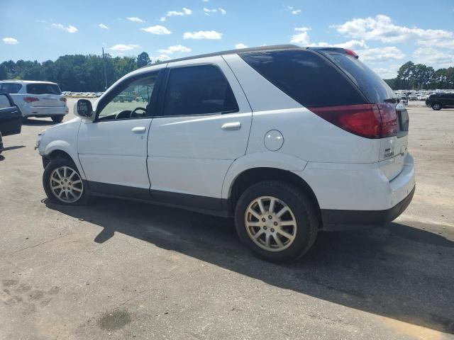 Photo 2 from auction – 2006 BUICK RENDEZVOUS CX with VIN 3G5DA03L56S603717