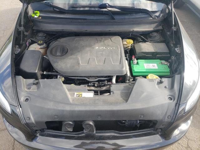 صورة رقم 12 من المزاد - 2014 JEP CHEROKEE LIMITED مع VIN 1C4PJMDS8EW215743