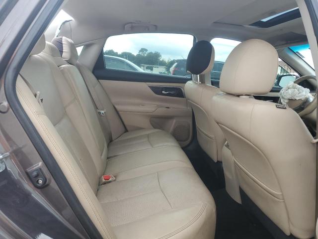 Photo 10 from auction – 2015 NISSAN ALTIMA with VIN 1N4AL3AP8FN364533