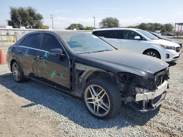Photo 4 from auction – 2016 MERCEDES-BENZ E 350 with VIN WDDHF5KB6GB242809