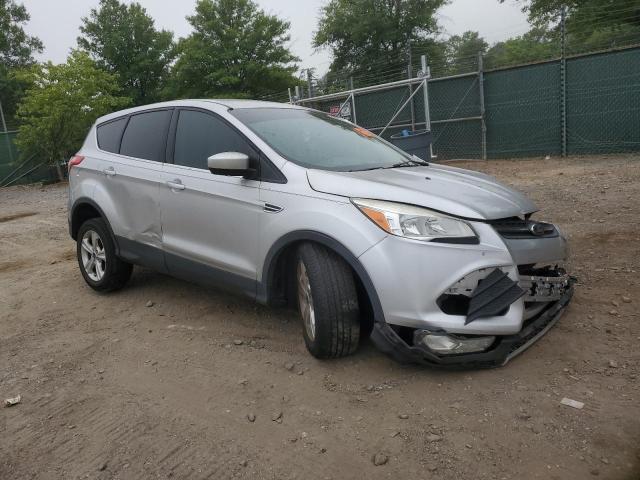 Photo 4 from auction – 2016 FORD ESCAPE SE with VIN 1FMCU0GXXGUA28097