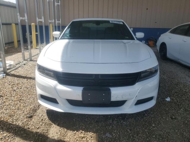 Photo 5 from auction – 2021 DODGE CHARGER SX with VIN 2C3CDXBG2MH522218