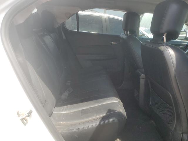 Photo 11 from auction – 2013 CHEVROLET EQUINOX LT with VIN 2GNALPEK5D6363333
