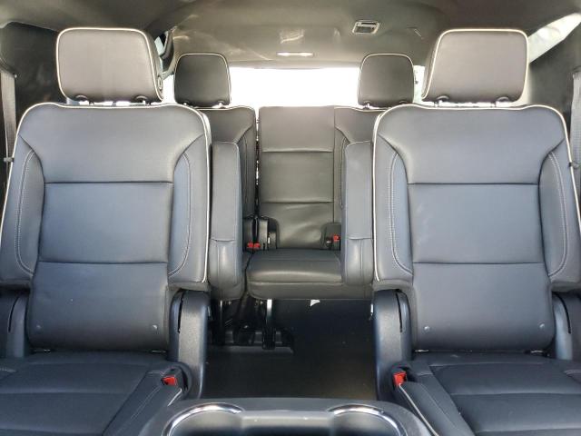 Photo 10 from auction – 2023 CHEVROLET SUBURBAN C with VIN 1GNSCFKD2PR449843