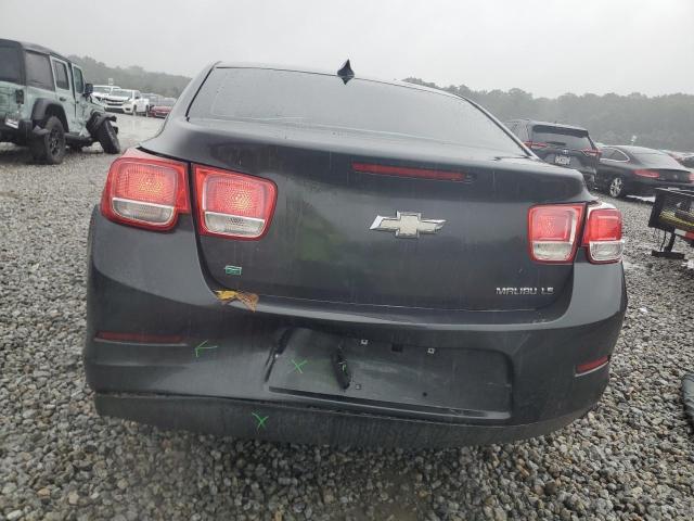 Photo 6 from auction – 2015 CHEVROLET 150 with VIN 1G11A5SL0FF136701