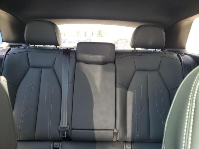 Photo 10 from auction – 2023 AUDI Q4 E-TRON with VIN WA1L2AFZ9PP049812