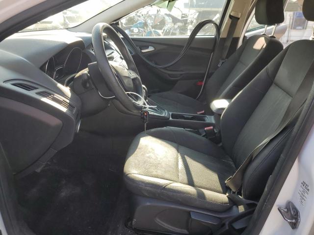 Photo 7 from auction – 2015 FORD FOCUS SE with VIN 1FADP3F28FL316976