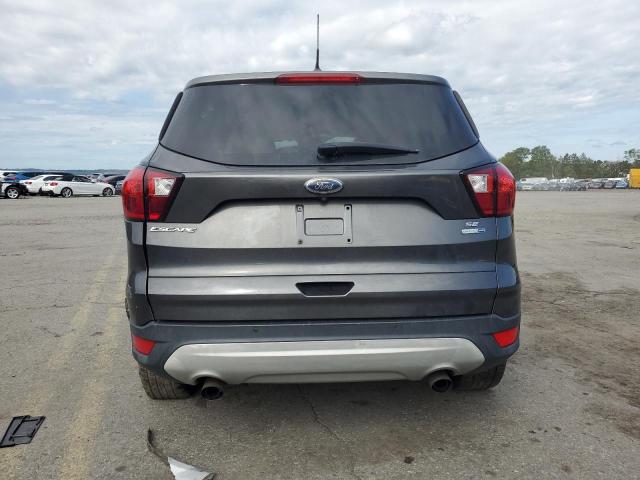 Photo 6 from auction – 2019 FORD ESCAPE SE with VIN 1FMCU9GD1KUB32481