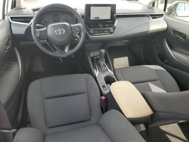 Photo 8 from auction – 2023 TOYOTA COROLLA LE with VIN 5YFB4MDE8PP062613