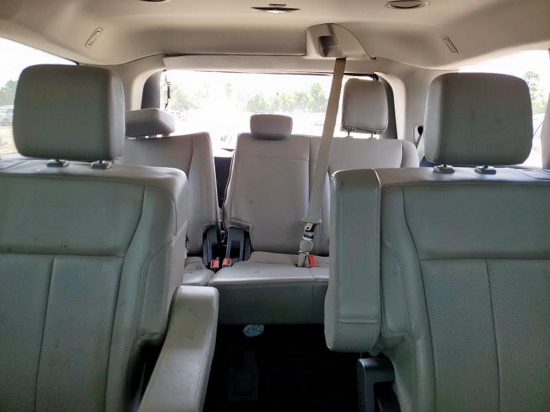 Photo 10 from auction – 2021 FORD EXPEDITION with VIN 1FMJU1HT2MEA12054