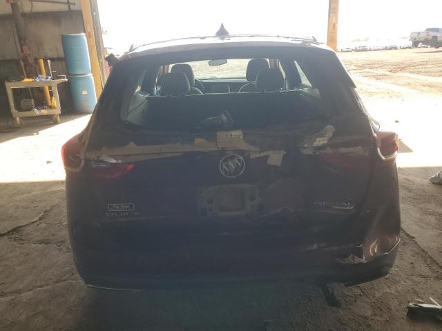 Photo 6 from auction – 2018 BUICK REGAL TOUR with VIN W04GU8SX6J1147067
