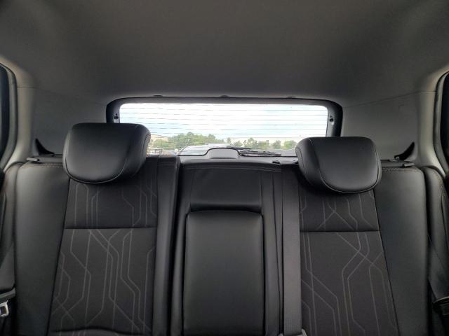 Photo 10 from auction – 2020 CHEVROLET TRAX with VIN KL7CJLSBXLB352714
