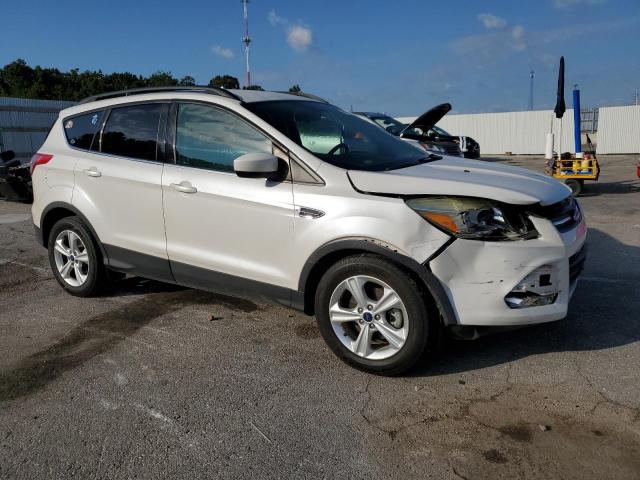 Photo 4 from auction – 2015 FORD ESCAPE SE with VIN 1FMCU0GX7FUB72172