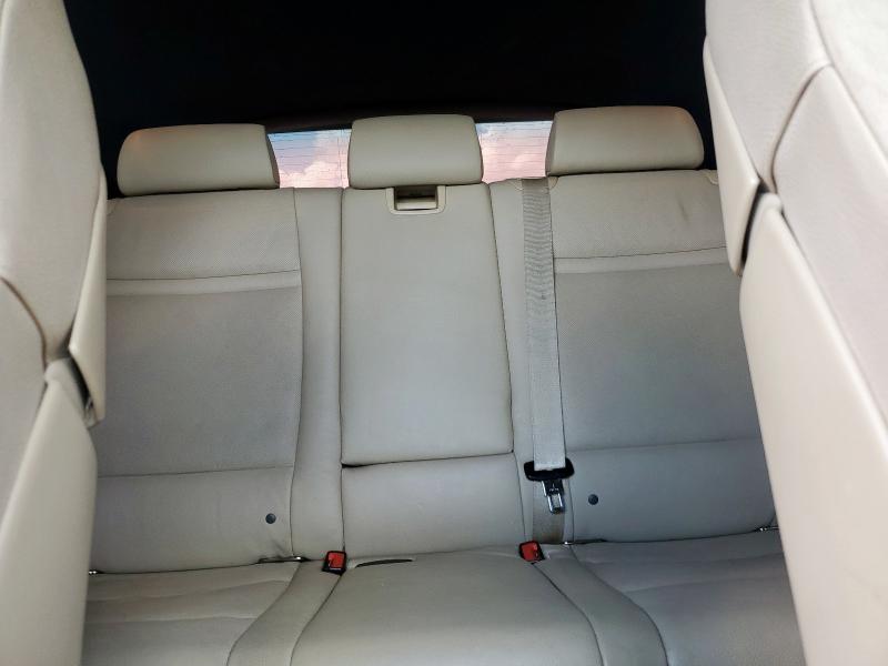 Photo 10 from auction – 2012 BMW X5 XDRIVE3 with VIN 5UXZW0C57CL671969