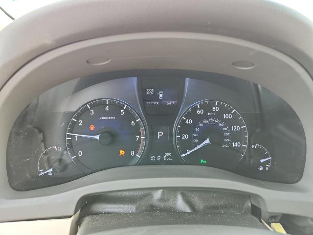 Foto 9 de la subasta – 2013 LEXUS RX con VIN JTJZK1BA3D2007545