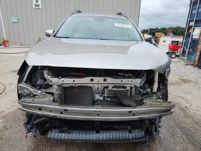 Photo 5 from auction – 2019 SUBARU OUTBACK 2. with VIN 4S4BSAFC6K3358842