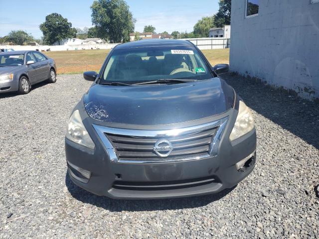 Photo 5 from auction – 2013 NISSAN ALTIMA 2.5 with VIN 1N4AL3AP2DN470330