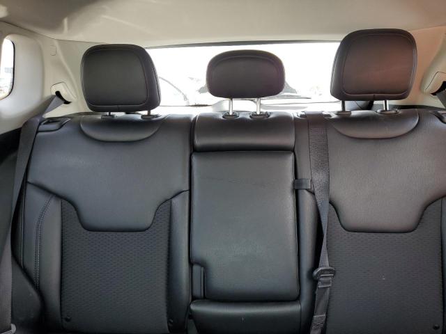 Photo 10 from auction – 2022 JEEP COMPASS LATITUDE with VIN 3C4NJDBB7NT103192