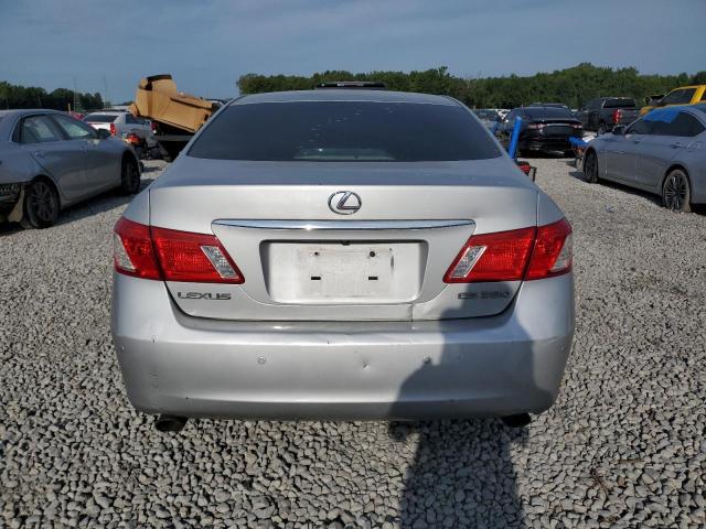 Photo 6 from auction – 2008 LEXUS ES 350 with VIN JTHBJ46G682219903