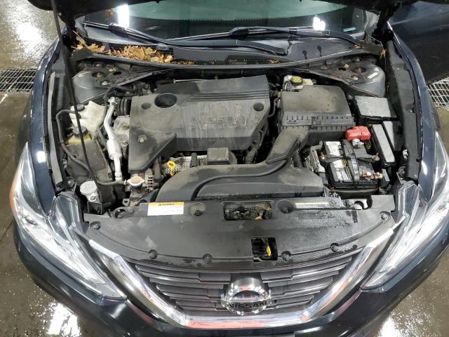 Photo 11 from auction – 2017 NISSAN ALTIMA 2.5 with VIN 1N4AL3AP1HN316651