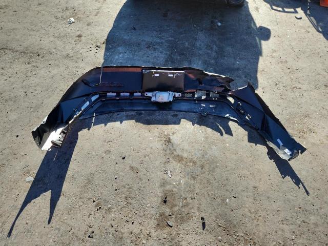 Photo 12 from auction – 2025 KIA K4 EX with VIN 3KPFU4DE7SE159801