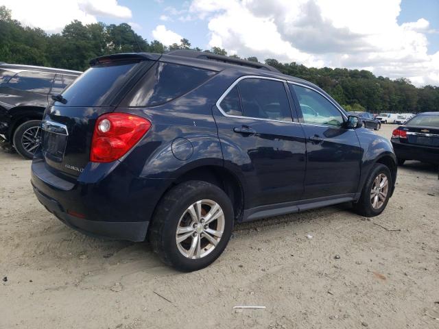 Photo 3 from auction – 2015 CHEVROLET EQUINOX LT with VIN 2GNFLGEK9F6405690