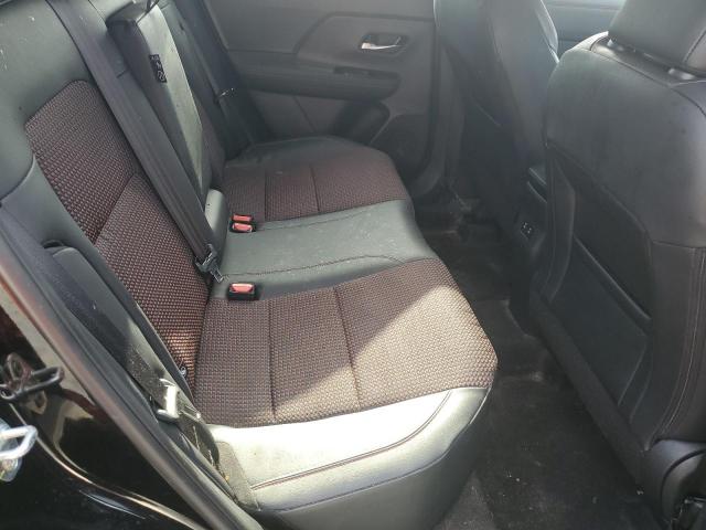 Photo 11 from auction – 2025 NISSAN KICKS SR with VIN 3N8AP6DA4SL353793
