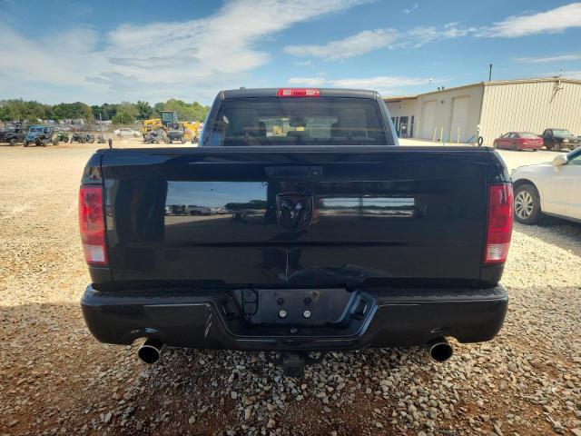 Photo 6 from auction – 2017 RAM 1500 ST with VIN 1C6RR6KTXHS683372