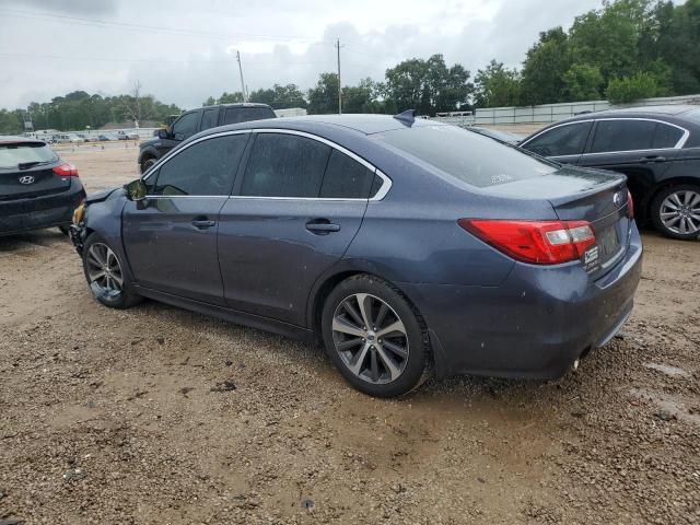 Photo 2 from auction – 2017 SUBARU LEGACY 2.5 with VIN 4S3BNAN69H3017256