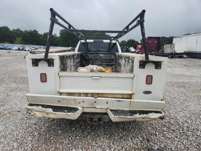 Photo 6 from auction – 2018 RAM 3500 with VIN 3C7WRTCLXJG119441