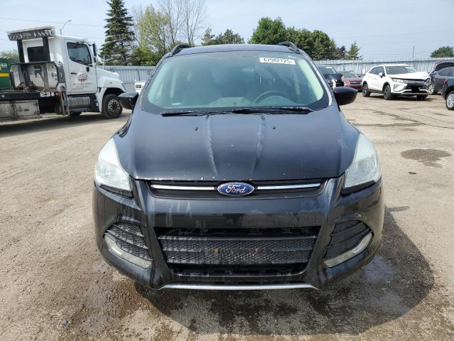Photo 5 from auction – 2014 FORD ESCAPE SE with VIN 1FMCU0GXXEUC95026