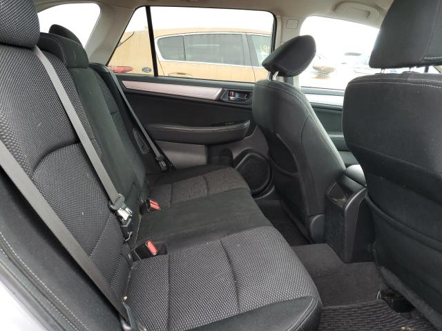 Снимка 10 от търг – 2017 SUBARU OUTBACK 2. с VIN 4S4BSAFC2H3236973
