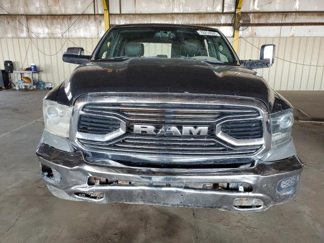 Photo 5 from auction – 2017 RAM 1500 LONGH with VIN 1C6RR7PT7HS812344