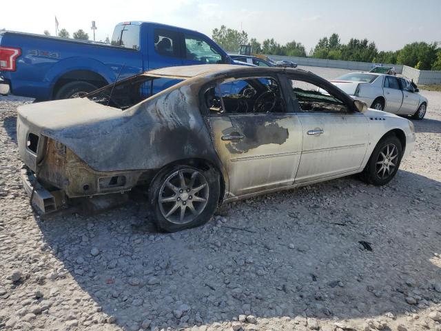 Photo 3 from auction – 2006 BUICK LUCERNE CX with VIN 1G4HR57Y16U233318